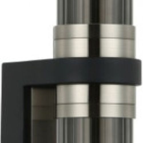 Бра Stilfort 2200/11/02W
