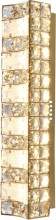Бра Stilfort 4037/03/01W