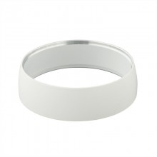 Вставка Citilux CLD004.0