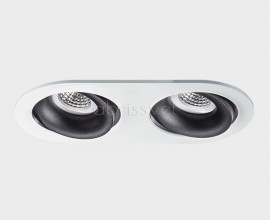 Вставка ITALLINE Ring for DE gold