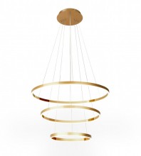 Каскадная люстра Kink Light 08223,36A(3000K)