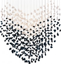 Каскадная люстра Stilfort 2202/01/12PL