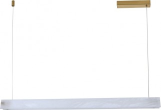 Линейный светильник Stilfort 4038/05/12PL