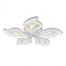 Накладная люстра Escada 10226/5LED