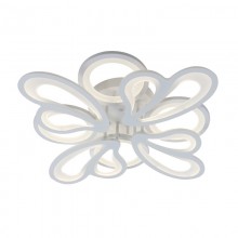 Накладная люстра Escada 10229/8LED