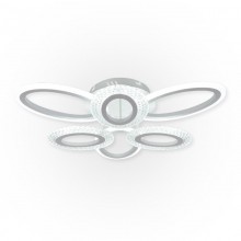 Накладная люстра Escada 10275/6LED APP