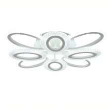 Накладная люстра Escada 10275/8LED APP