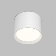 Накладной светильник Denkirs DK-DH2600-WH