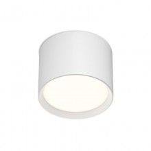 Накладной светильник Denkirs DK-DH2600-WH