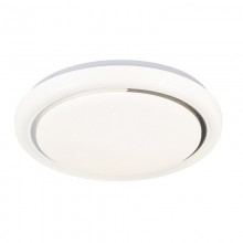 Накладной светильник Escada 10227/S LED APP
