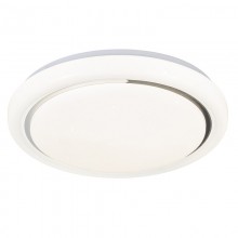 Накладной светильник Escada 10227/SG LED APP