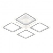 Накладной светильник Escada 10228/4LED