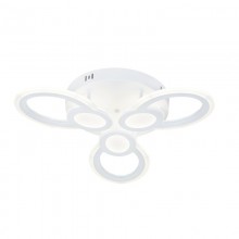 Накладной светильник Escada 10230/3LED