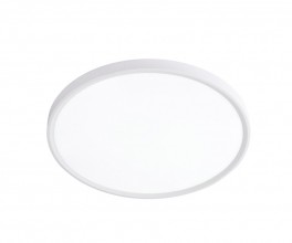 Накладной светильник Kink Light 05623,01