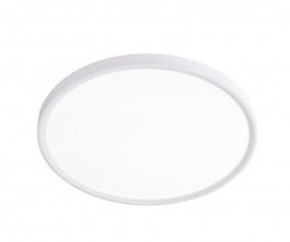 Накладной светильник Kink Light 05640,01