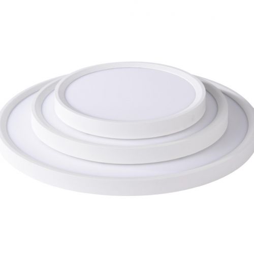 Накладной светильник Kink Light 05640,01