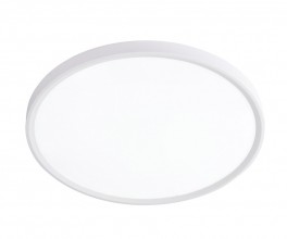 Накладной светильник Kink Light 05660,01