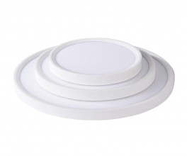 Накладной светильник Kink Light 05660,01