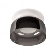 Накладной светильник LOFT IT 10466 Smoke