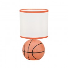 Настольная лампа Escada 10160/L Basketball
