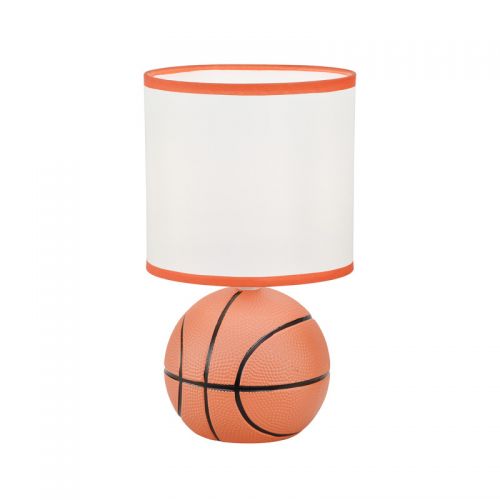 Настольная лампа Escada 10160/L Basketball