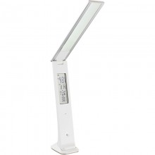 Настольная лампа Escada 10239/1LED