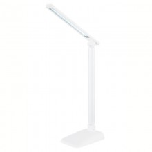 Настольная лампа Escada 10243/1LED