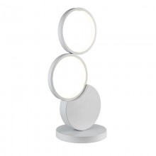 Настольная лампа Escada 10263/L LED White