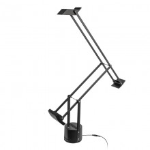 Настольная лампа LOFT IT 10485T