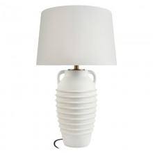 Настольная лампа LOFT IT 10498T