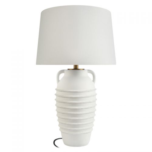 Настольная лампа LOFT IT 10498T