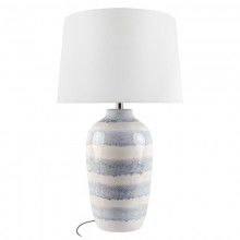 Настольная лампа LOFT IT 10510T