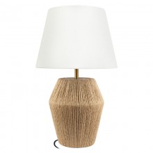 Настольная лампа LOFT IT 10517T