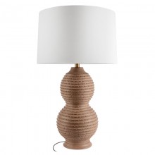 Настольная лампа LOFT IT 10523T