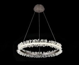 Подвесная люстра Kink Light 08243,12A