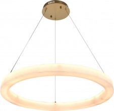 Подвесная люстра Stilfort 4038/05/08P