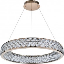 Подвесная люстра Stilfort 4040/03/08P