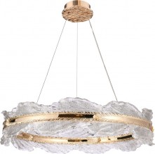 Подвесная люстра Stilfort 4050/03/08P