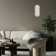 Подвесной светильник Escada 610/S LED