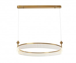 Подвесной светильник Kink Light 08045-80,36