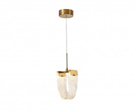 Подвесной светильник Kink Light 08065-1A,36