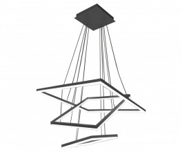 Подвесной светильник Kink Light 08201,19(4000K)