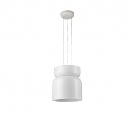 Подвесной светильник Kink Light 08301-1,01