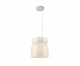 Подвесной светильник Kink Light 08301-1,01