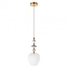 Подвесной светильник LOFT IT 10365/D