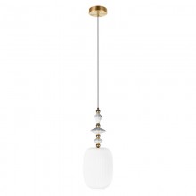 Подвесной светильник LOFT IT 10365/G