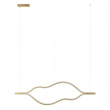 Подвесной светильник LOFT IT 10403/1000 AB