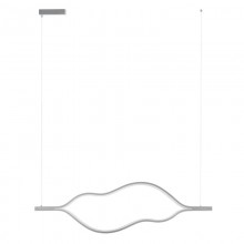 Подвесной светильник LOFT IT 10403/1000 SN
