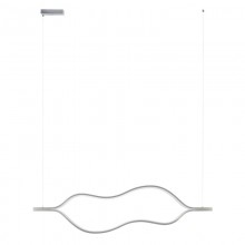 Подвесной светильник LOFT IT 10403/1200 SN