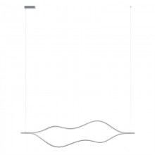 Подвесной светильник LOFT IT 10403/1600 SN